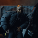 King Promise