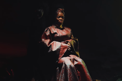 Mzbel