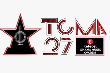 TGMA 2026. Credit: Charterhouse
