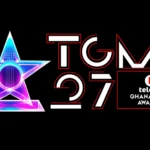 TGMA 2026. Photo Credit: Charterhouse