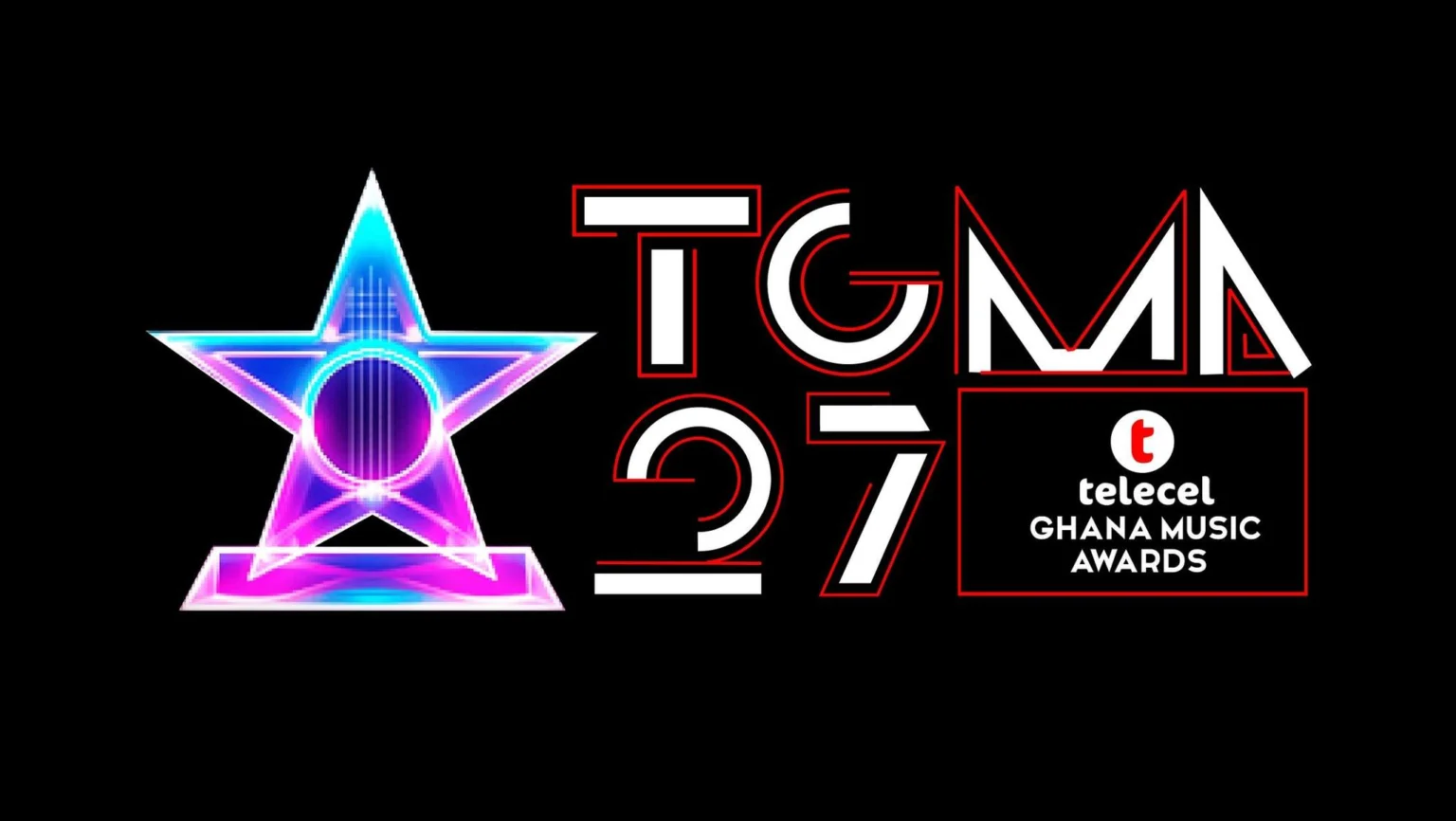 TGMA 2026. Photo Credit: Charterhouse