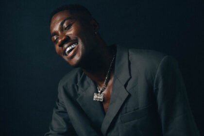 RCEE. Photo Credit: Supplied.