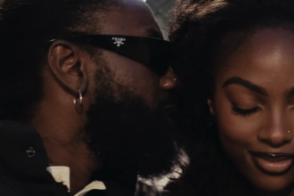 Pappy Kojo