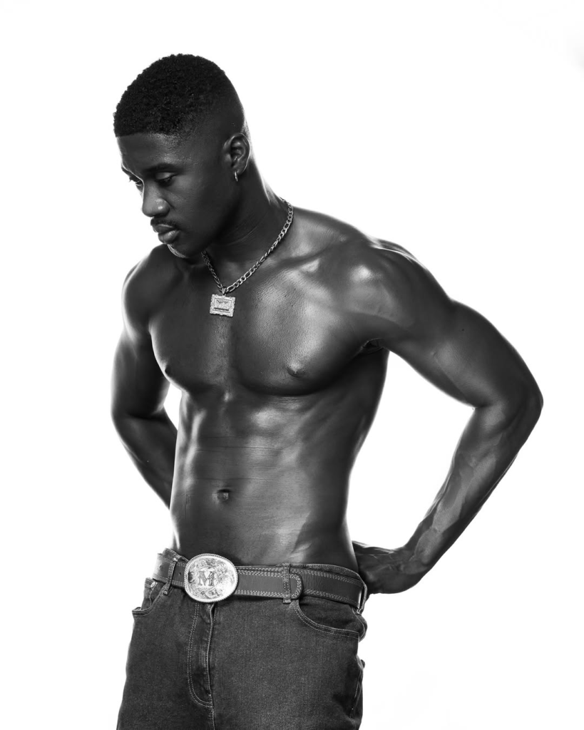 RCEE. Photo Credit: Supplied.