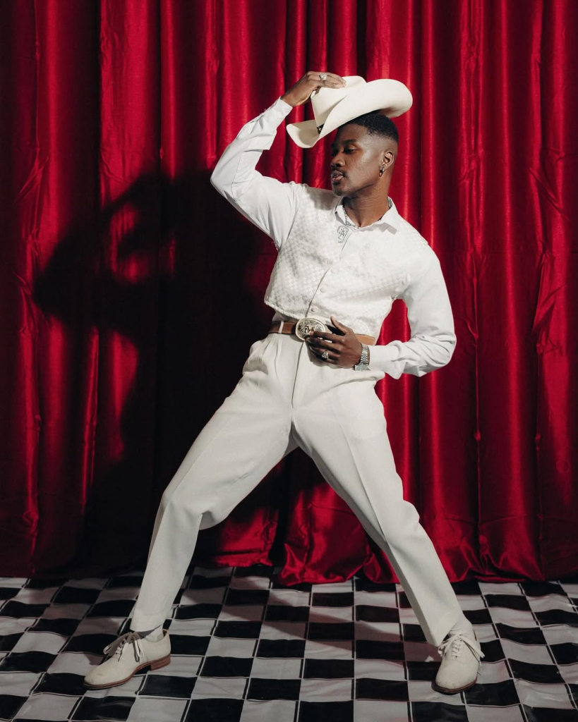 RCEE. Photo Credit: Supplied.