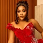Adina Thembi