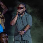 Edem