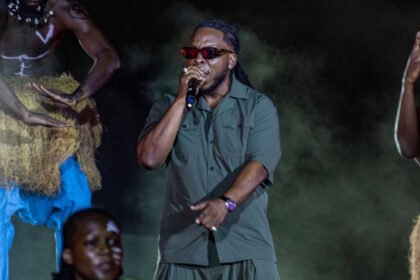 Edem