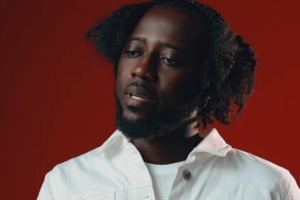 Kwesi Slay