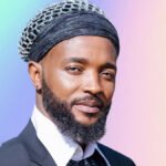 Nana Asamoah