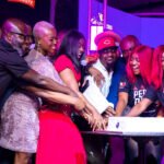 Ghana DJ Awards