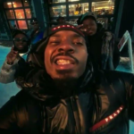 Beeztrap KOTM
