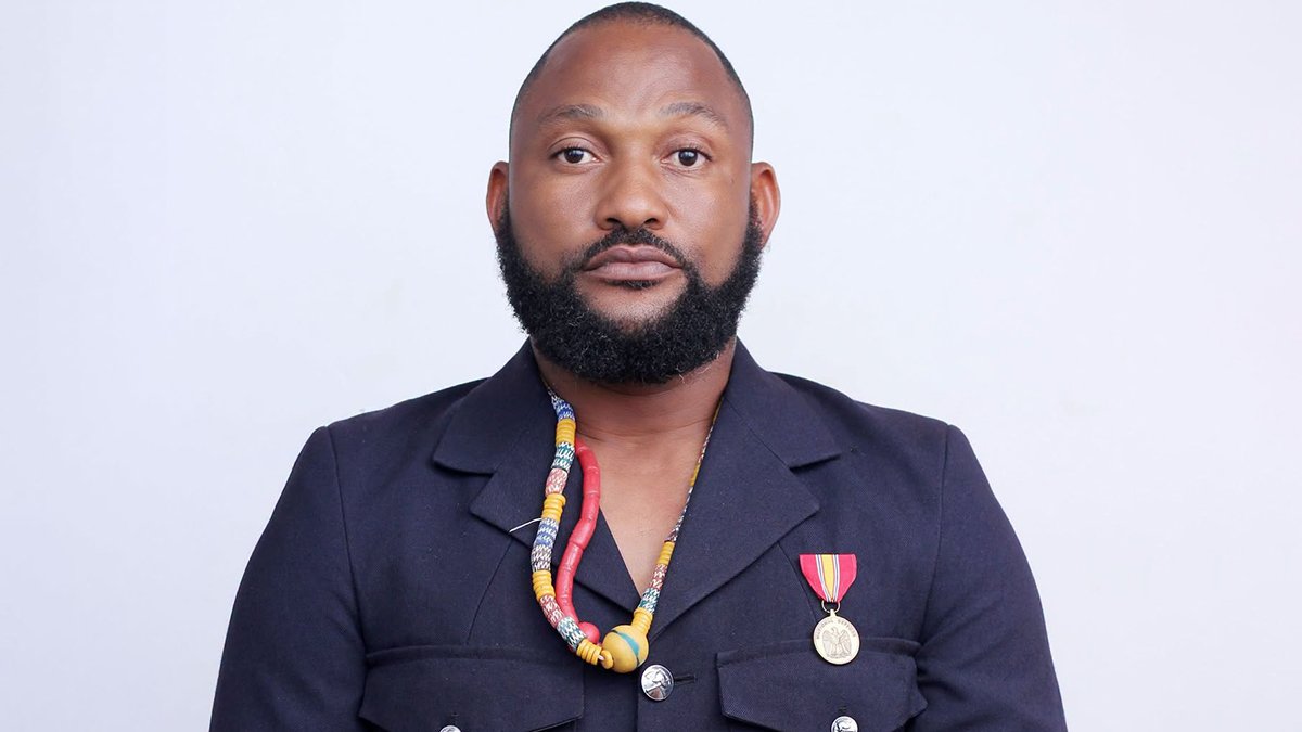 Lexikon