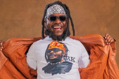 Ras Kuuku