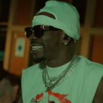Shatta Wale
