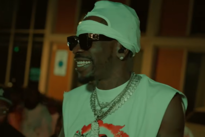 Shatta Wale