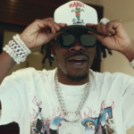 Shatta Wale