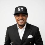Dr Cryme. Photo Credit: Supplied.