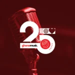 Ghana Music @ 25
