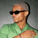 KiDi