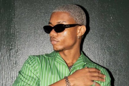 KiDi