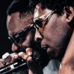 R2Bees