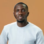 Kwadwo Sarfo