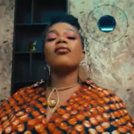 Mzbel