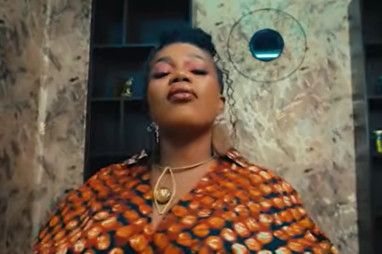 Mzbel