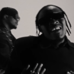Fancy Gadam & RudeBoy
