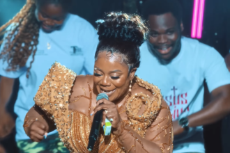 Piesie Esther