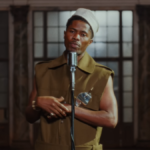 Kwesi Arthur