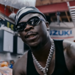 Stonebwoy
