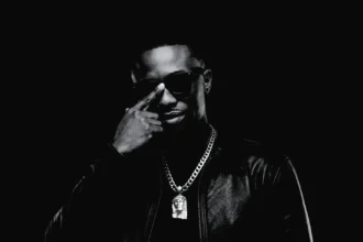 Cover Artwork: Fly Girl / Merciful Lord - Criss Waddle