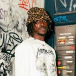 Kofi Mole