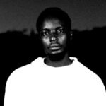 Asiama