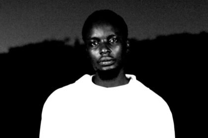 Asiama