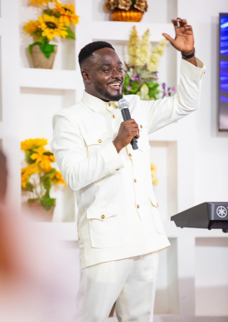 Levite Shabach