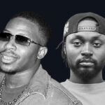 Kwabilex and LL Degree
