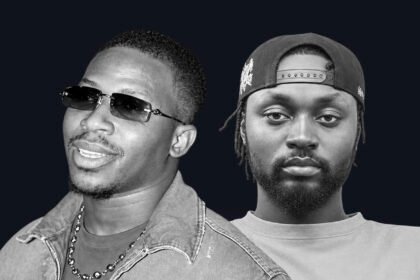Kwabilex and LL Degree