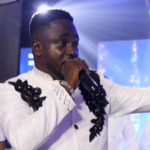 Levite Shabach