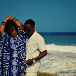Mzbel & Vacs