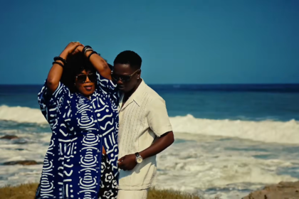 Mzbel & Vacs