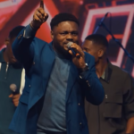 E'mPraise Inc & Kofi Owusu Peprah