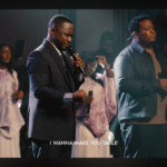 Siisi Baidoo & Oncemore Six