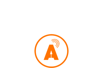 Amplify Ghana. Credit: Supplied.