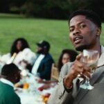 Kwesi Arthur - Yawa (Hosanna) (Official Music Video). Credit: YouTube